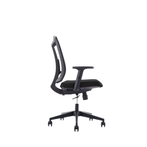 ergonomic